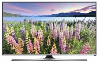 Samsung 48J5570 (UE48J5570S) Televizyon kullananlar yorumlar